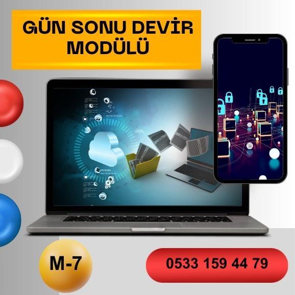 GÜN SONU DEVİR MODÜLÜ- AVANTAJ YAZILIM BARKOD MUHASEBE SATIŞ VE ÇÖZÜM ÖNERİLERİ ÖZEL MODÜLLER LİSTESİNDEN DİLEDİĞİNİZ MODÜLLERİ SEÇEBİLİR BÜNYENİZE KATARAK İŞ YERİNİZDE YÖNETİM MANEVRALARINIZI GENİŞLETEBİLİRSİNİZ !