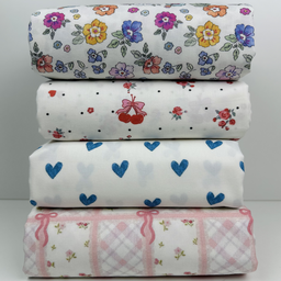 Poplin