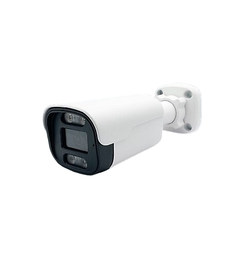 2 MP AHD , METAL, BULLET CAM.,2.8  MM STARLIGHT  LENS, 4 WARM LIGHT LED,FULL COLOR, DC 12V 2 MP AHD , METAL, BULLET CAM.,2.8  MM STARLIGHT  LENS, 4 WARM LIGHT LED,FULL COLOR, DC 12V