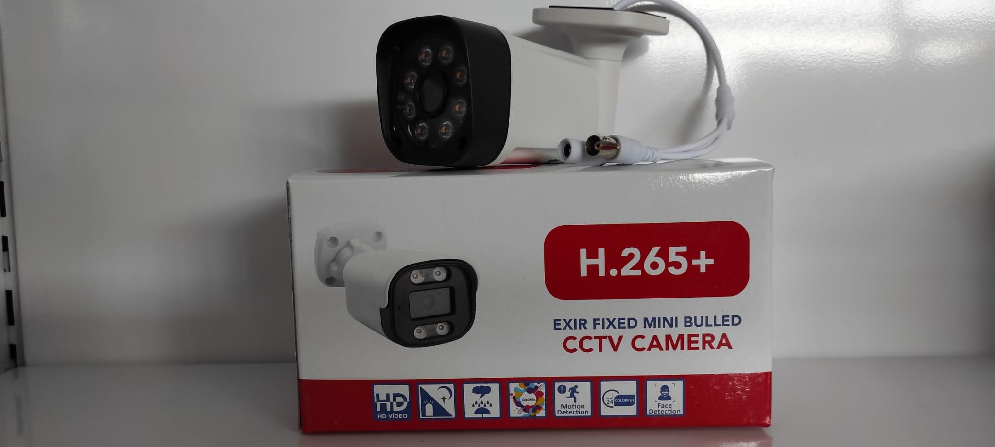 2 MP AHD ,METAL, BULLET CAM.,2.8  MM STARLIGHT  LENS, 8 WARM LIGHT LED,FULL COLOR, DC 12V SESLI 2 MP AHD ,METAL, BULLET CAM.,2.8  MM STARLIGHT  LENS, 8 WARM LIGHT LED,FULL COLOR, DC 12V SESLI