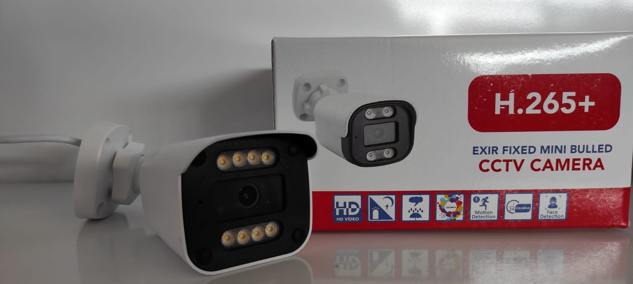 5 MP İP , BULLET CAM.,2.8  MM STARLIGHT  LENS, 8 WARM LIGHT LED,FULL COLOR,POE,DC 12V,SESLI 5 MP İP , BULLET CAM.,2.8  MM STARLIGHT  LENS, 8 WARM LIGHT LED,FULL COLOR,POE,DC 12V,SESLI