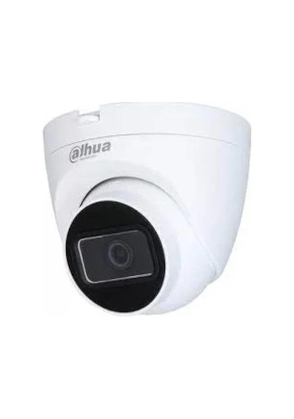 DAHUA IPC-HDW1230T-AS-0280B 2MP IP CAMERA DAHUA IPC-HDW1230T-AS-0280B 2MP IP CAMERA