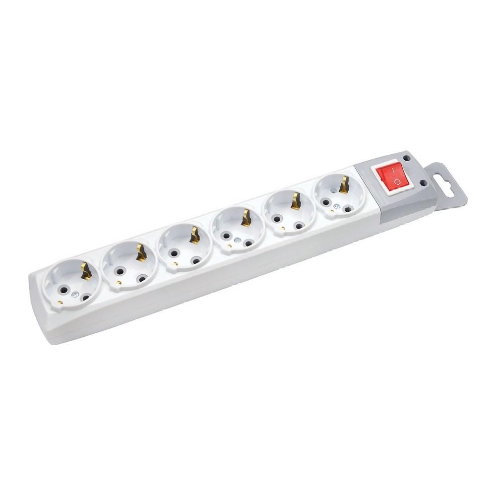 DEPA ALTILI TOPR. ANAH. GRUP PRİZ 3 MT YILDIZ DEPA ALTILI TOPR. ANAH. GRUP PRİZ 3 MT YILDIZ