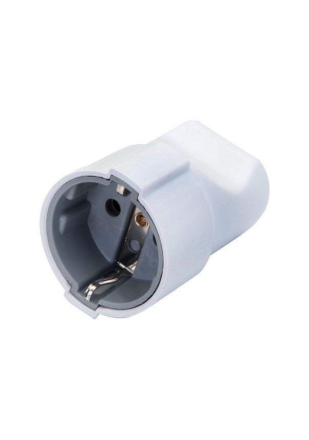 DEPA TOPRAKLI DİŞİ FİŞ DEPA TOPRAKLI DİŞİ FİŞ