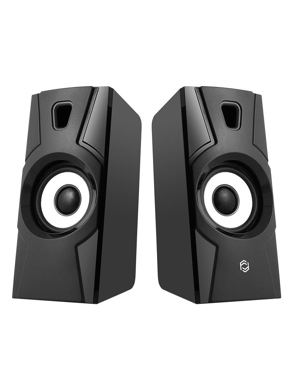 FRISBY FS-2140U SİYAH HOPARLÖR USB 2.0