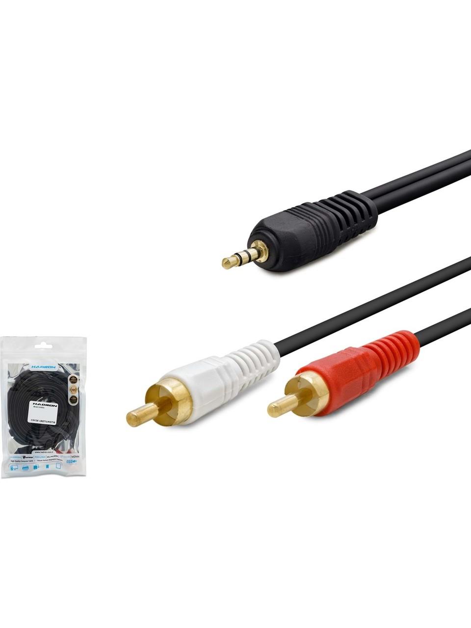 HADRON HDX1024 KABLO