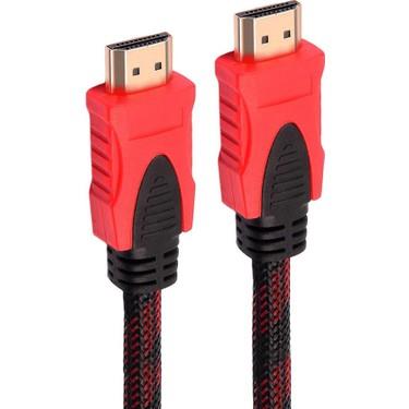 HADRON HDX2037 HDMI KABLO KUTULU 4K 1.5MT HADRON HDX2037 HDMI KABLO KUTULU 4K 1.5MT