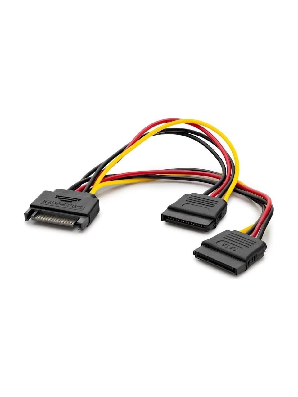 HADRON HDX5519 PC KABLO