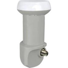 HERZ TEKLİ LNB HERZ TEKLİ LNB