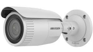 HIKVISION DS-2CD1643G0-IZS/UK 4MP 2.7-13.5 5MM MOT HIKVISION DS-2CD1643G0-IZS/UK 4MP 2.7-13.5 5MM MOT