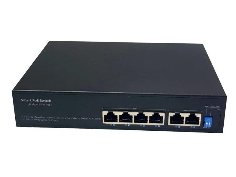 HR-PS4P2U SWITCH HR-PS4P2U SWITCH