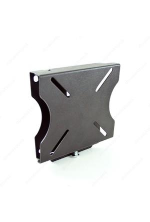 LCD ASKI HERZ HR 10-27 D LCD ASKI HERZ HR 10-27 D