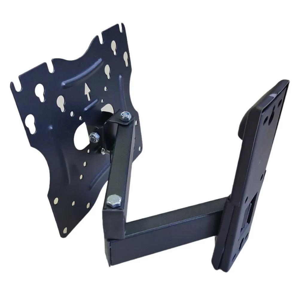 LCD ASKI HERZ HR 22-42 HTK LCD ASKI HERZ HR 22-42 HTK