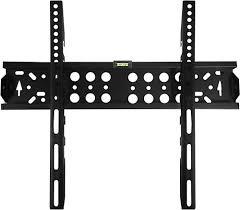 LCD ASKI HERZ HR-32 LCD ASKI HERZ HR-32