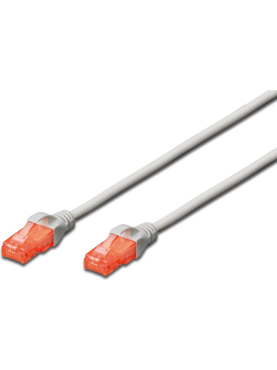 PATCH KABLO 5M beek PATCH KABLO 5M beek