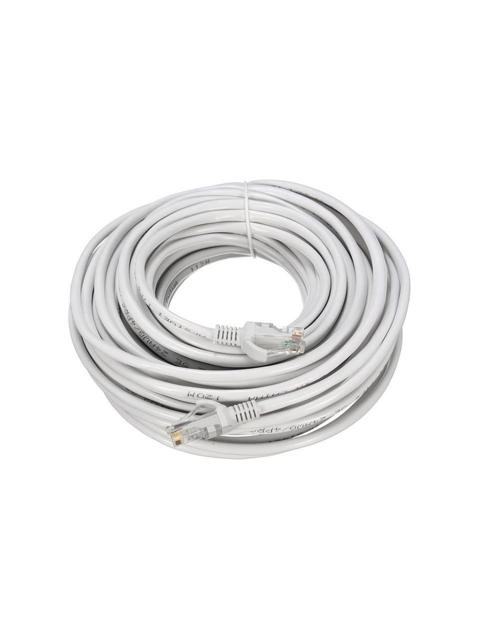 PATCH KABLO 5M CAT.6 gabble PATCH KABLO 5M CAT.6 gabble