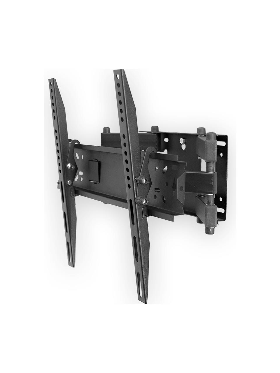 Plusaparat 42”- 65” Arası Tüm Tv'ler Ile Uyumlu Hareketli Askı Aparatı Plusaparat 42”- 65” Arası Tüm Tv'ler Ile Uyumlu Hareketli Askı Aparatı