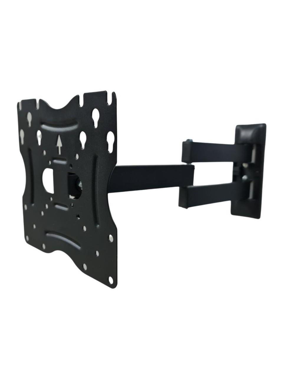 TV ASKISI HERZ 322-(22-49 HCK) TV ASKISI HERZ 322-(22-49 HCK)