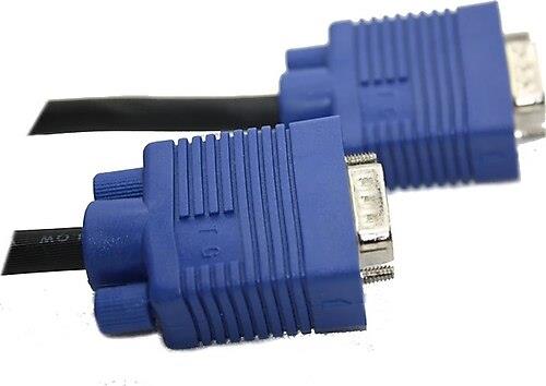 VGA KABLO 1.5 TEKNOGREEN VGA KABLO 1.5 TEKNOGREEN