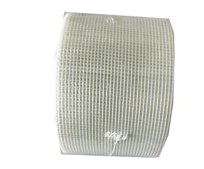 Alçıpan Derz Bandı 100mm x 90mt