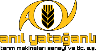 ANIL YATAĞANLI