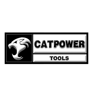Catpower 