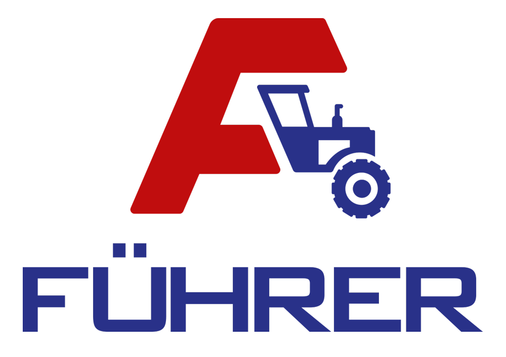 FÜHRER