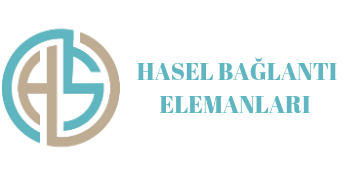 HASEL