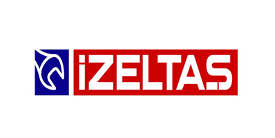 İZELTAŞ