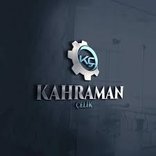 KAHRAMAN ÇELİK