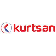 KURTSAN