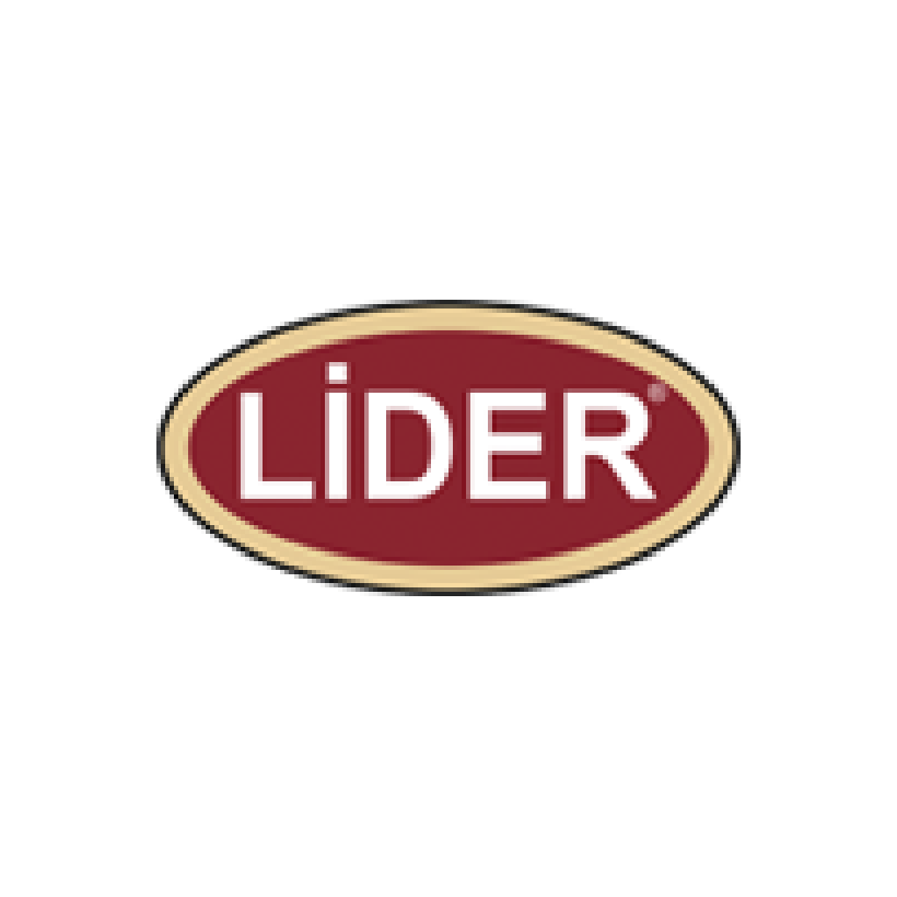 LİDER