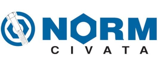 NORM