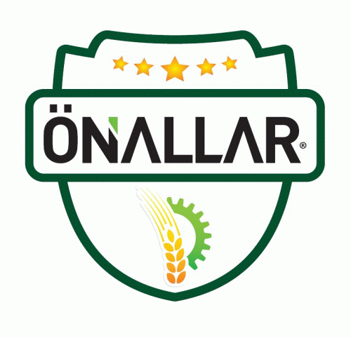ÖNALLAR