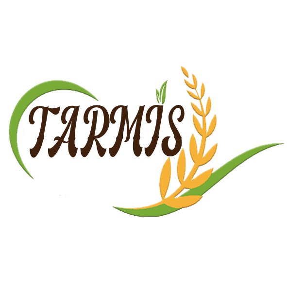 TARMİS
