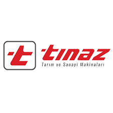 TINAZ