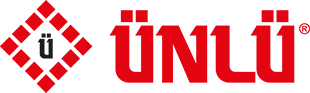 ÜNLÜ