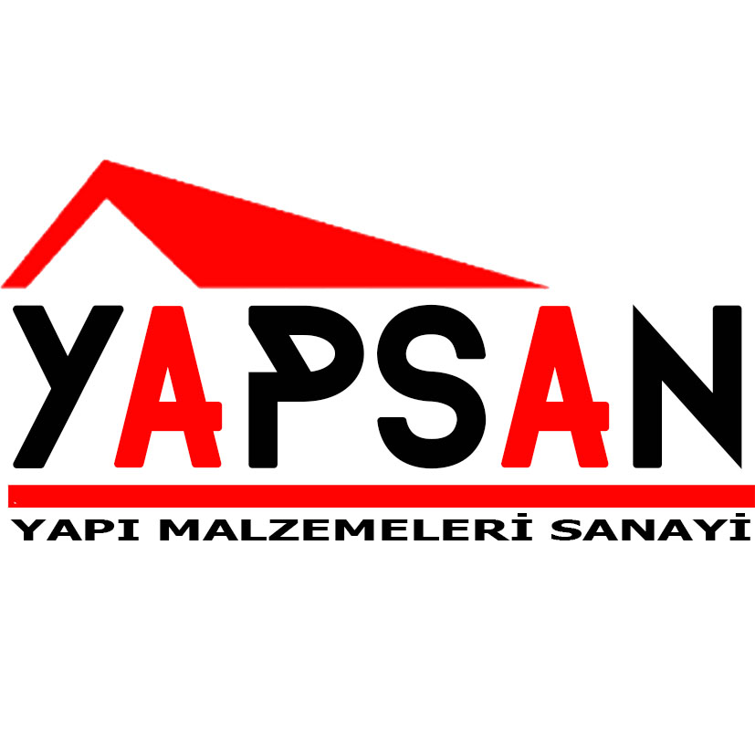 YAPSAN
