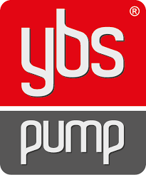 ybs pump YAĞBASAN 
