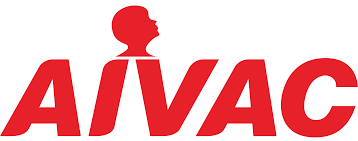 AIVAC