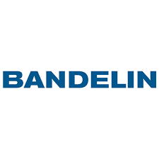 BANDELIN