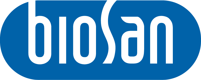 BIOSAN