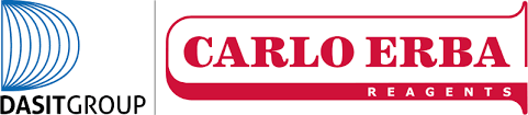CARLO ERBA