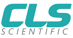 CLS