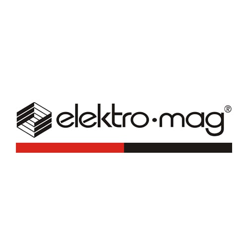 ELEKTRO-MAG