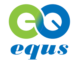 EQUS