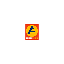 FILTER - LAB