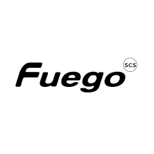FUEGO
