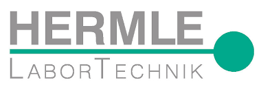 HERMLE