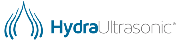 HYDRAULTRASONIC